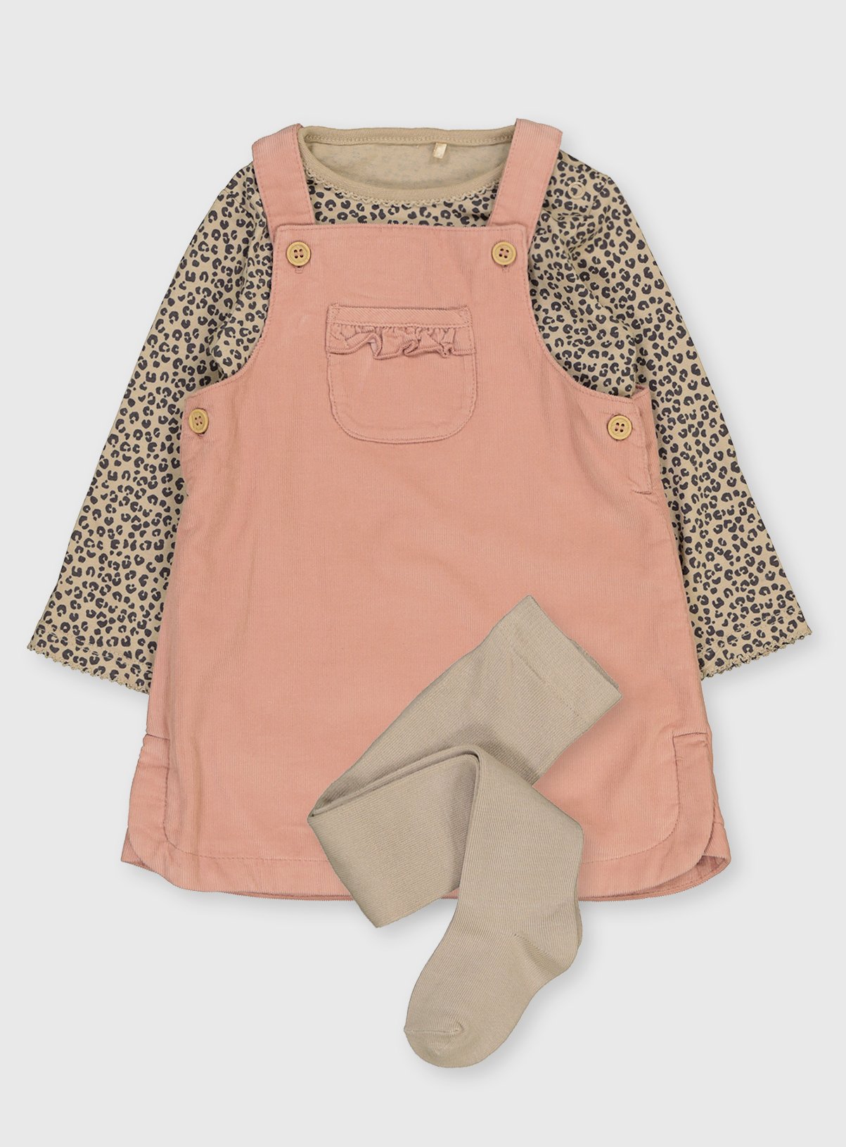 baby clothes sale sainsburys